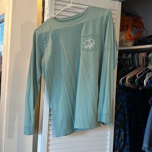 Ivory Ella #savetheelephants